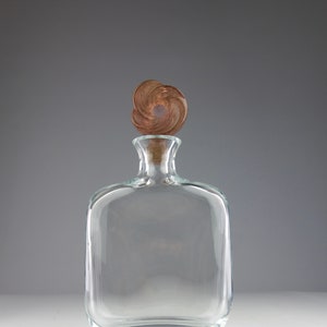 Daum france - Etsy 日本