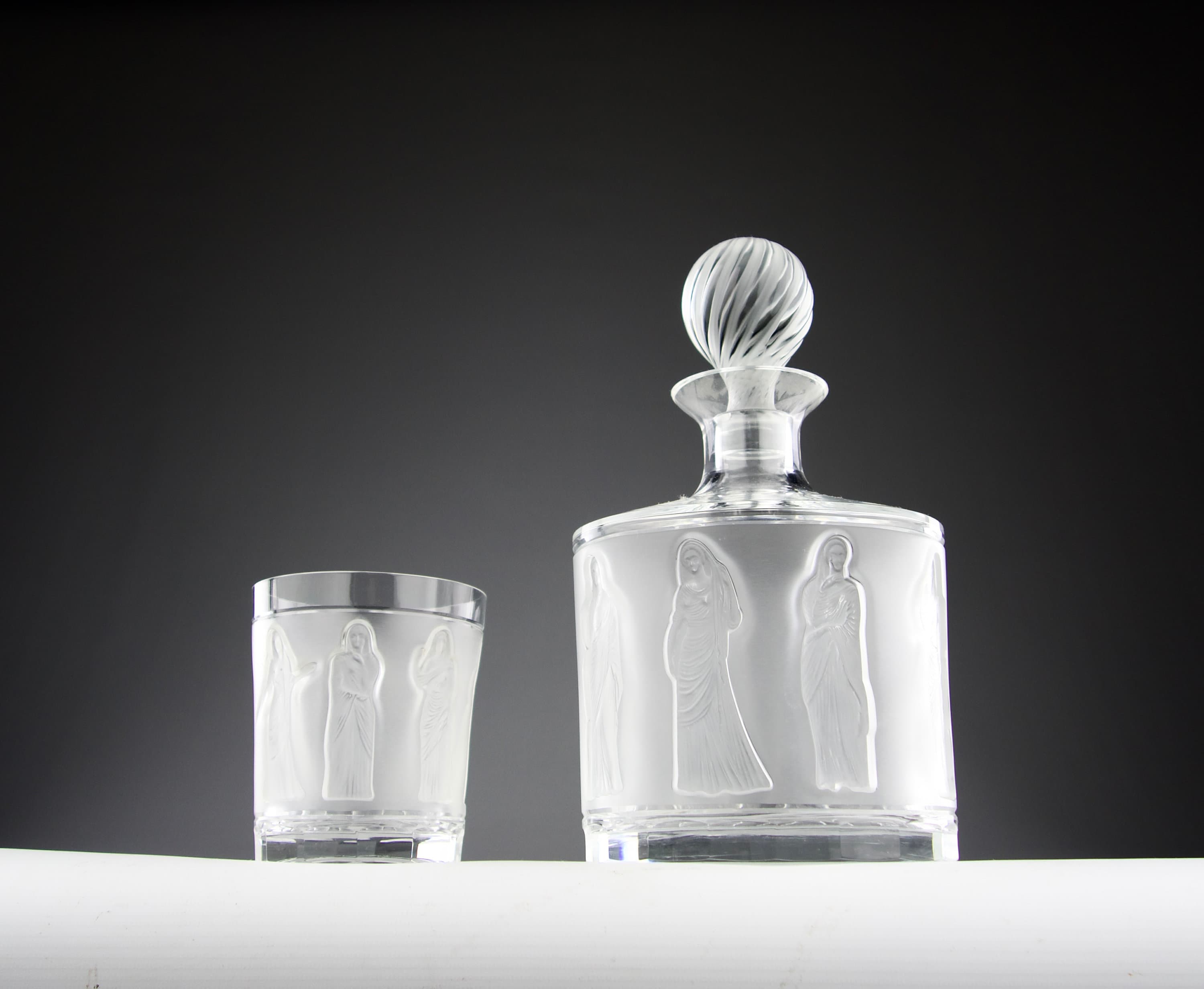 Lalique, 