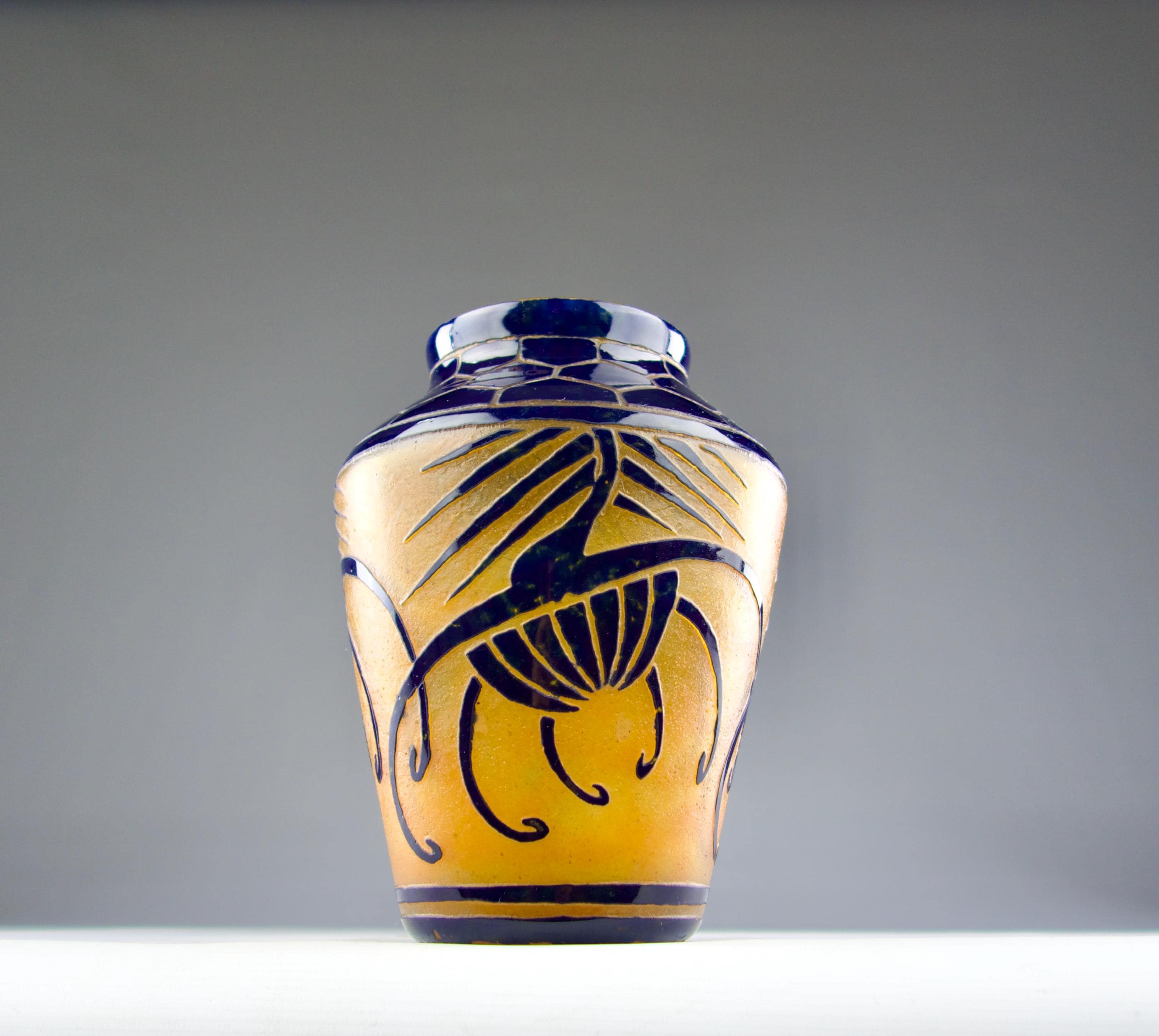 Le verre francais - Etsy.de