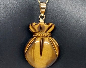 WW1 Fumsup Good Luck Charm. Silver and Wood 'touch Wood