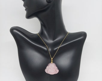 Gioielli Buddha, Collana di Buddha, Ciondolo di Buddha, Collana smalto Gioielli Buddha, Collana di Buddha, Ciondolo di Buddha, Collana smalto