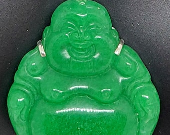 現在、この商品の在庫はありません - Etsy