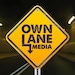 Own Lane Media