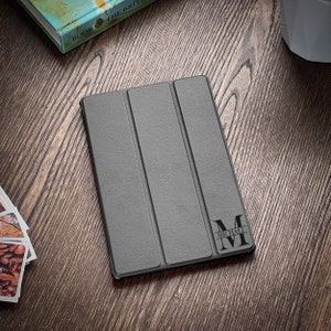 Personalised Case for Lenovo Tab M10 3rd Gen 10.1 Inch (only fits 2022 M10 3rd Generation model)