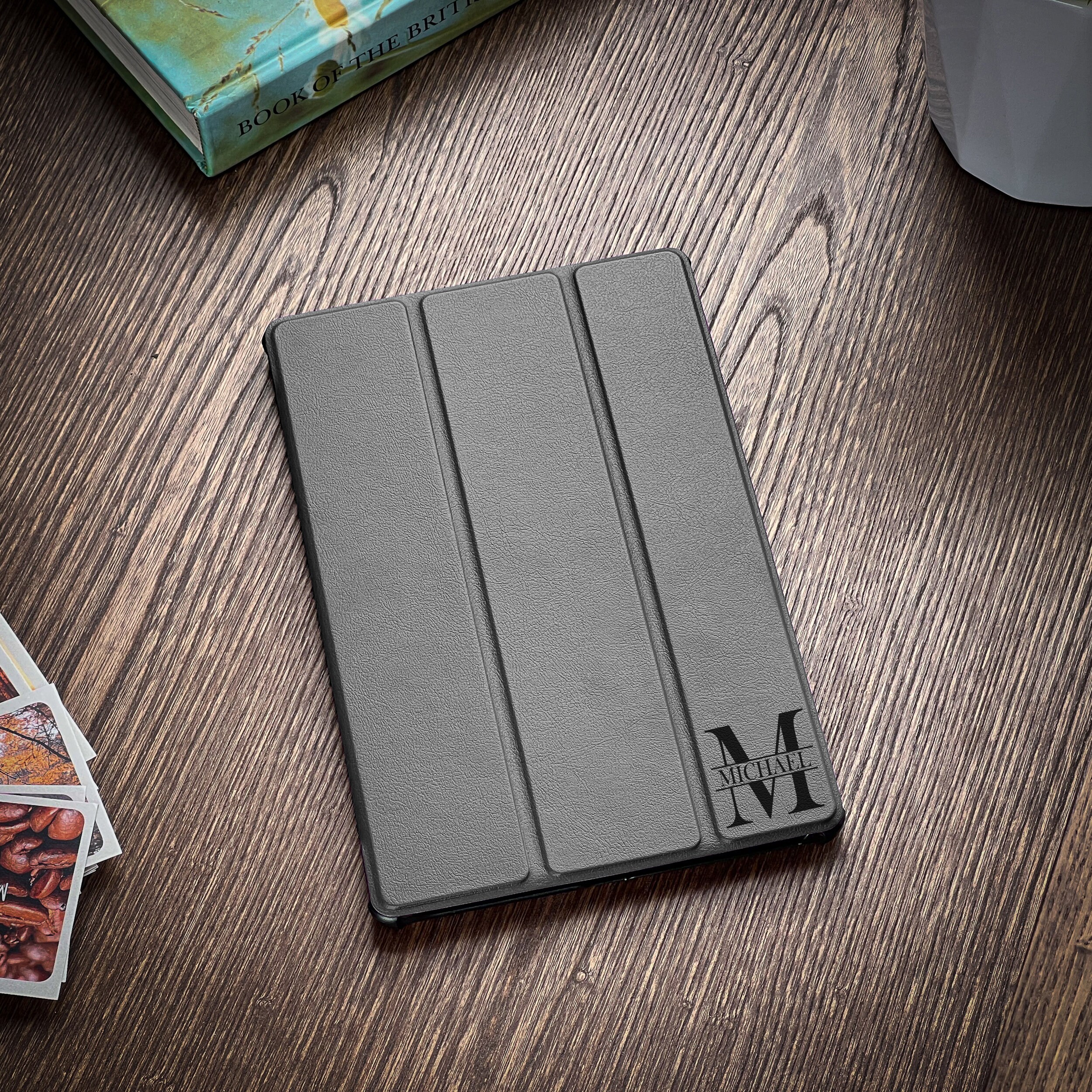 Lenovo Tab P11 Case - Etsy Lenovo Tab P11 Case - Etsy