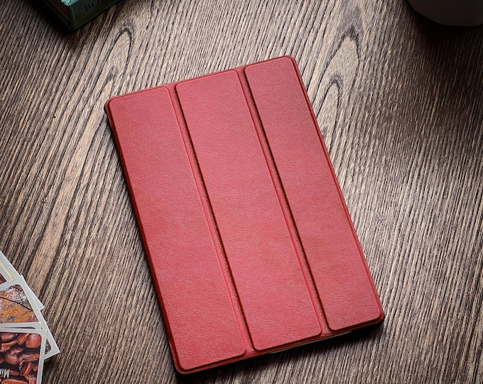 Personalized Case Cover for Lenovo Tab M11 11-inch