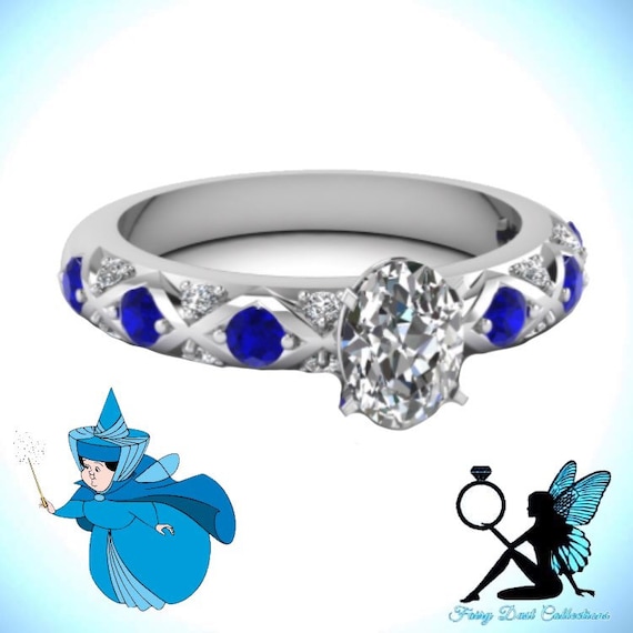 Swarovski Cinderella Ring | Swarovski crystal rings, Rings jewelry fashion,  Sparkle jewelry