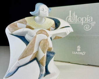 Lladro 