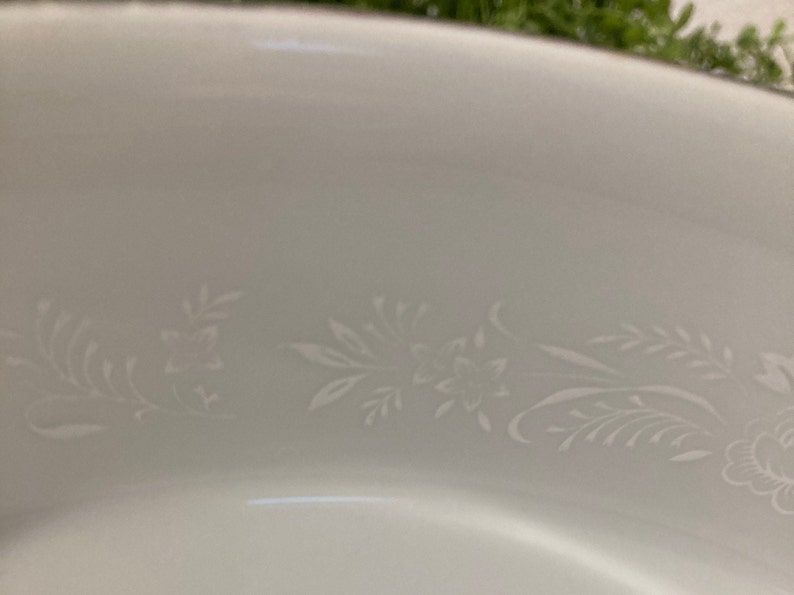 Vintage Reina by Noritake Reina China by Noritake Reina Etsy