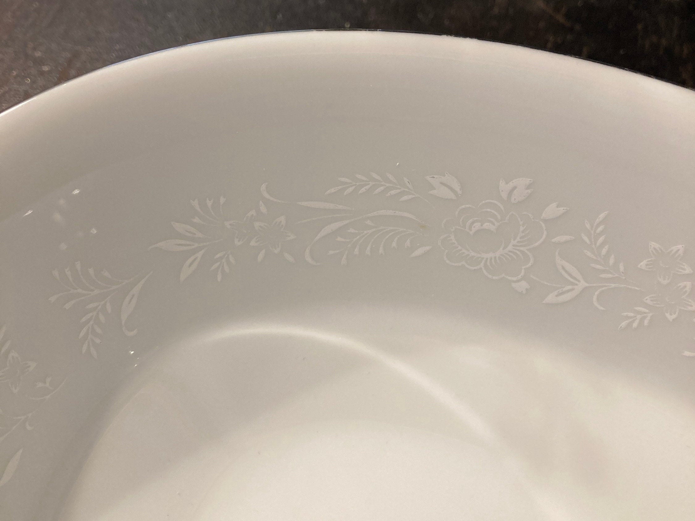 Vintage Reina by Noritake Reina China by Noritake Reina Etsy