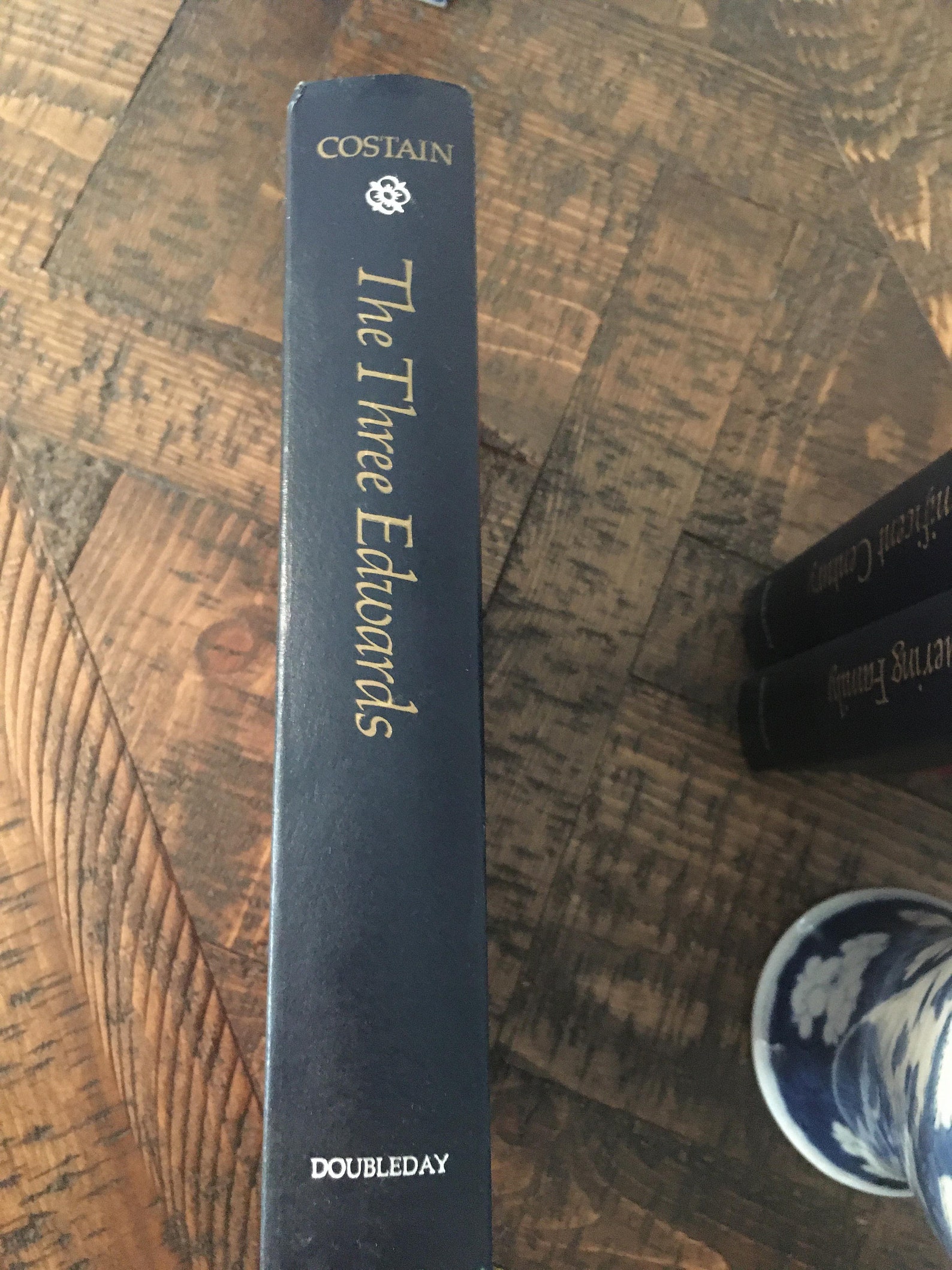 the plantagenets thomas b costain the plantagenets thomas b costain