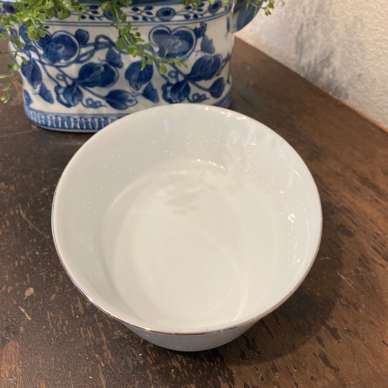 Vintage Reina by Noritake Reina China by Noritake Reina Etsy