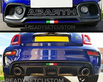 1x FLAG MALAWI DRAPEAU STICKER BUMPER DECAL AUTOCOLLANT CAR BIKE AUTO