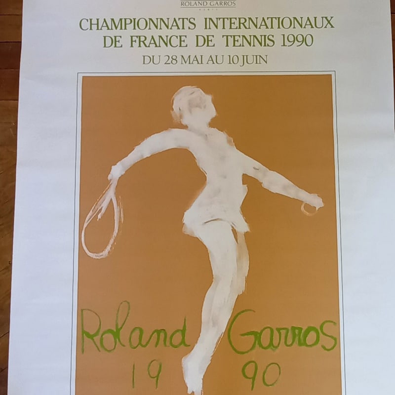 Roland Garros : suivre Andreeva / Boisson en direct, live et streaming (+ score Roland Garros : suivre Andreeva / Boisson en direct, live et streaming (+ score