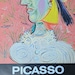 see more listings in the Picasso section