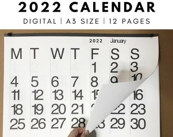 Auf welche Punkte Sie zuhause bei der Auswahl von Moma kalender Aufmerksamkeit richten sollten!