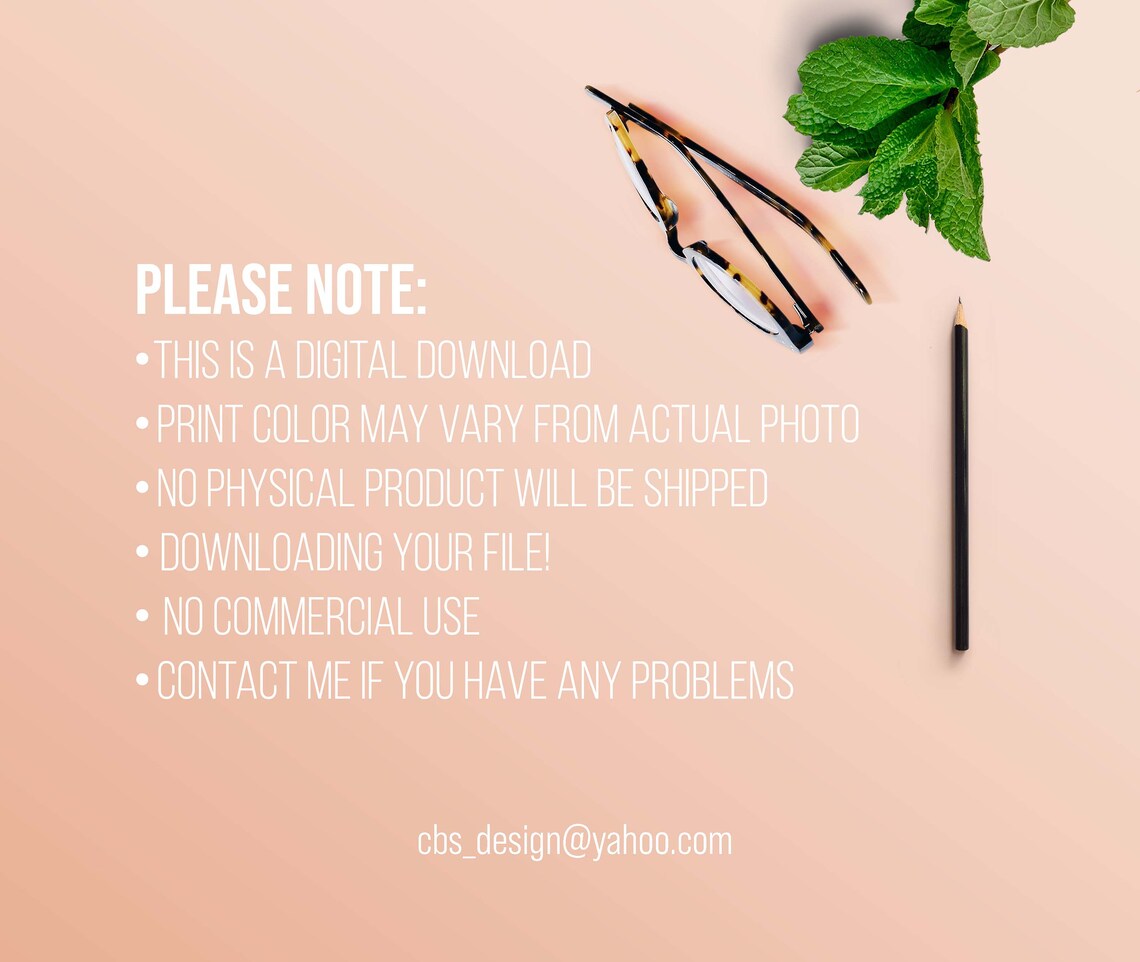 2024 Monthly Calendar With Notes Printable Template Minimalist