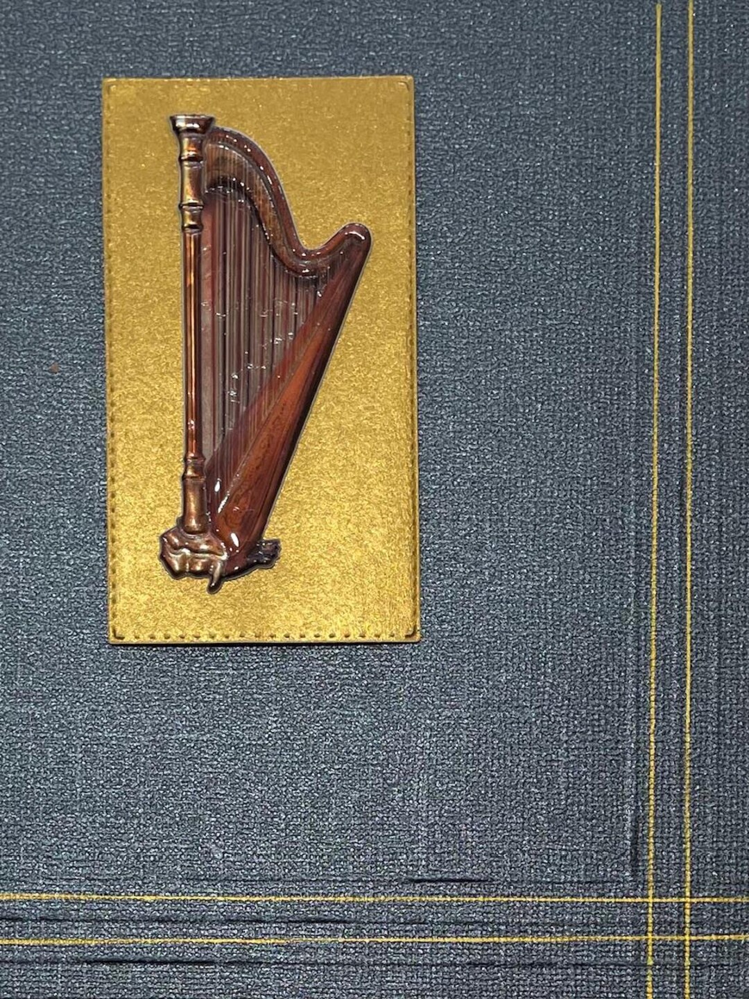 Greeting Card - Blank Inside - Etsy
