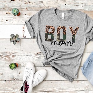 Boy mom shirt designs clearance