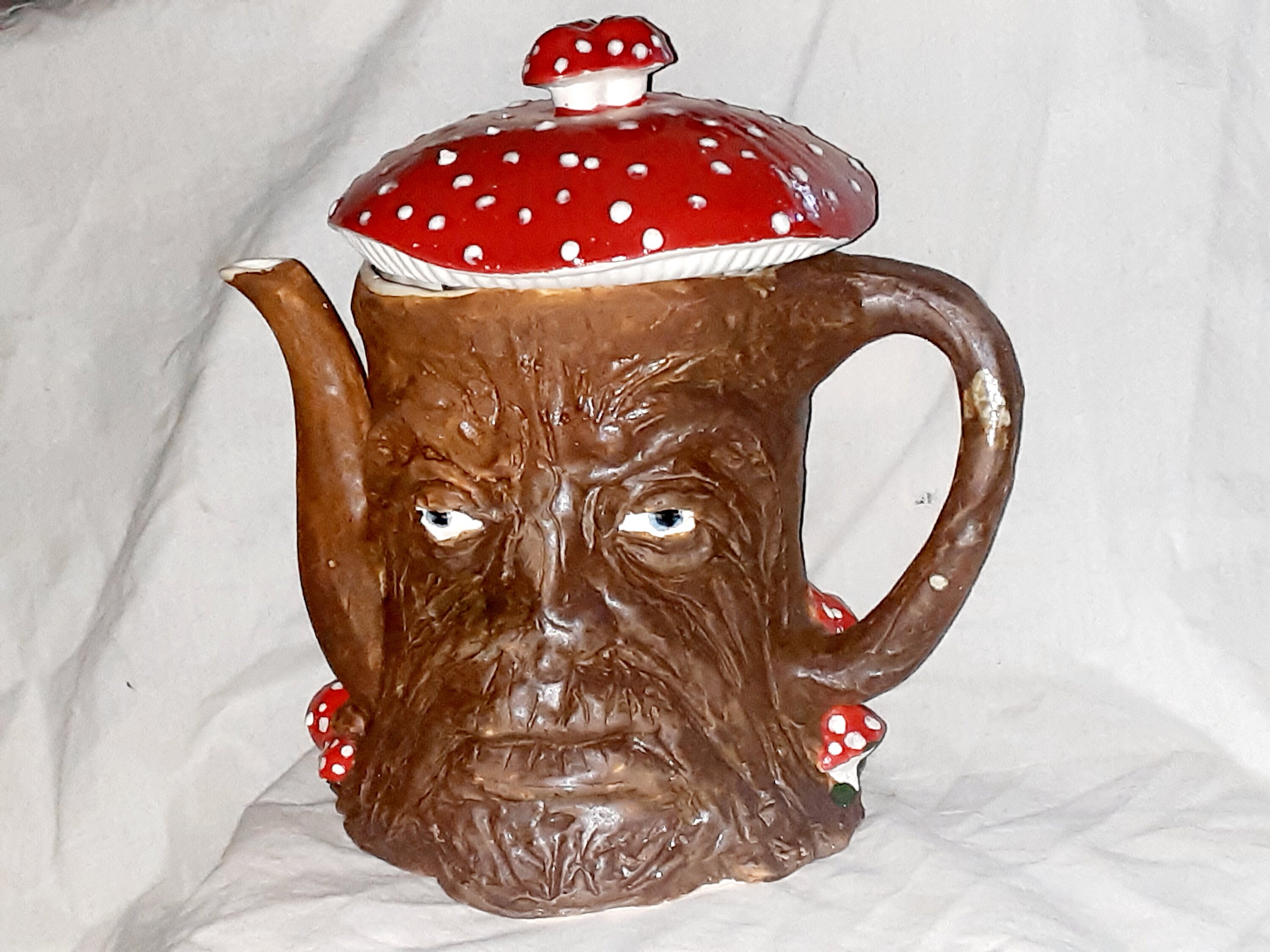 Gas Kiln for sale compared to CraigsList Only 2 left at 70