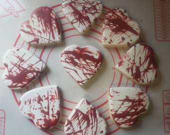 till death do part etsy