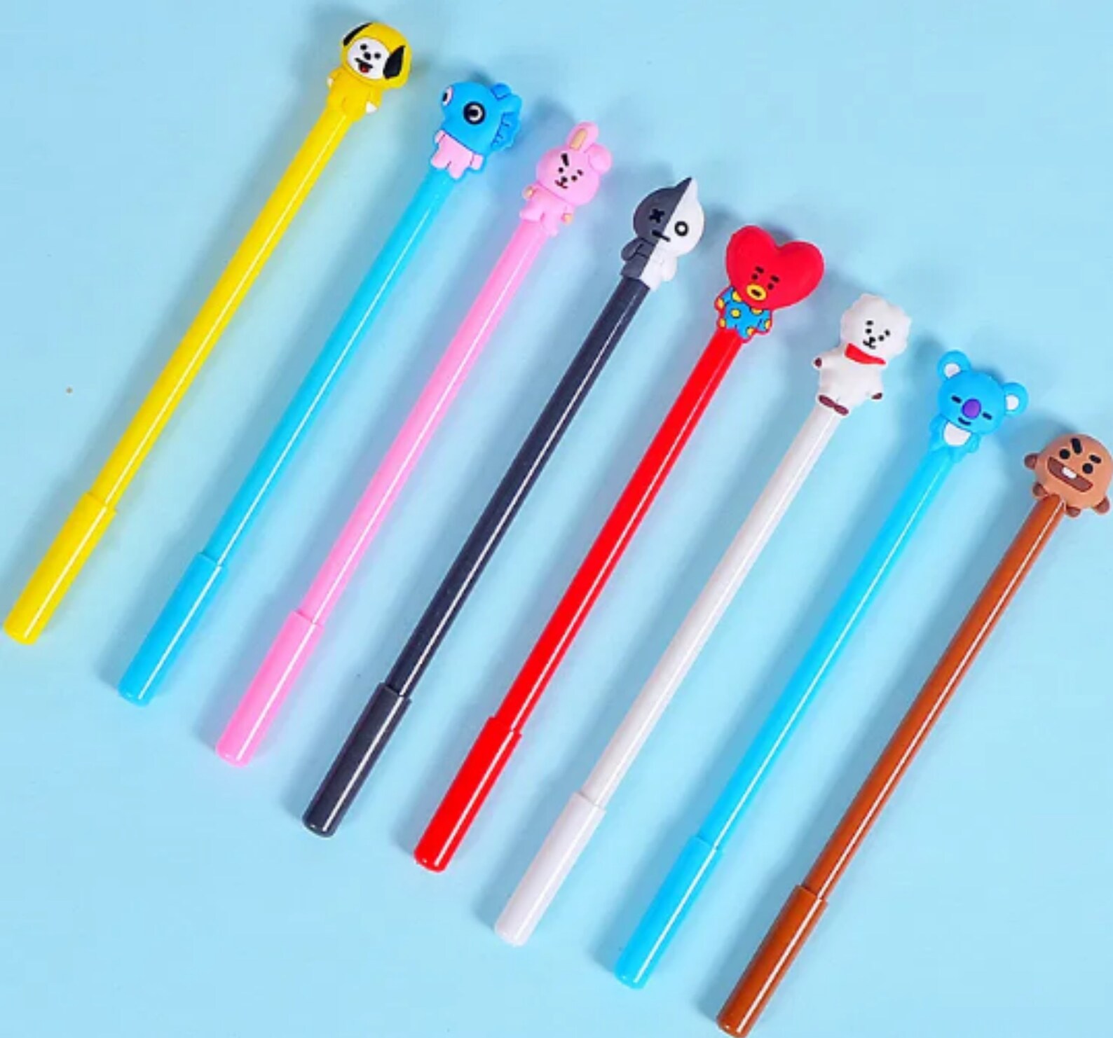 ручки бтс. Bt21 ручка алиэкспресс. ручка ап 8100. ручка pensan global 21 синяя. ручки ручки 21.