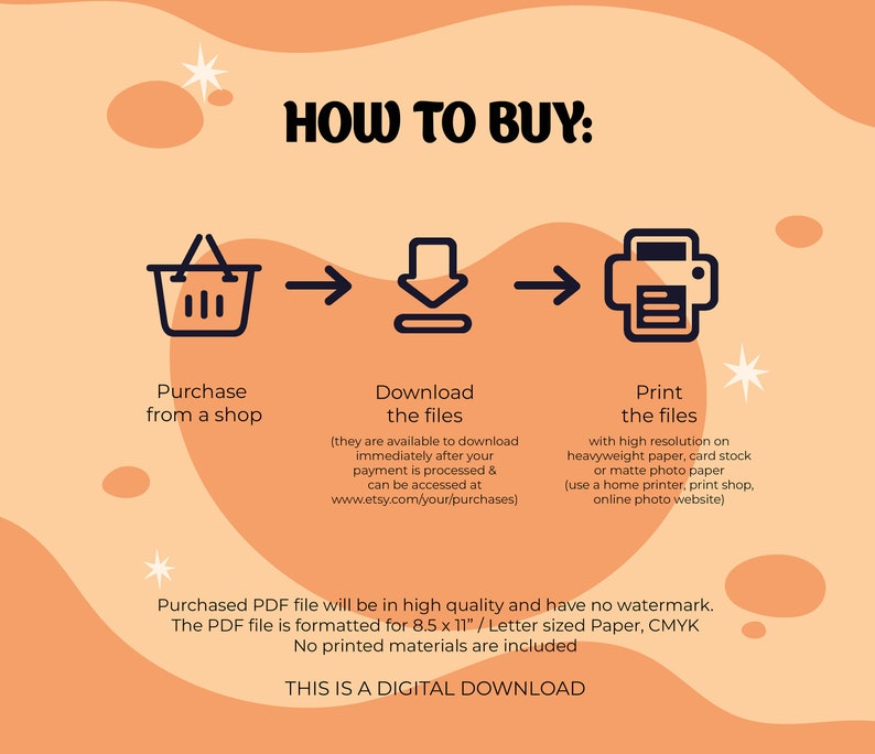 HALLOWEEN Style Printable Dress up Kit Paper Doll Body Etsy