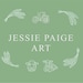 Jessie