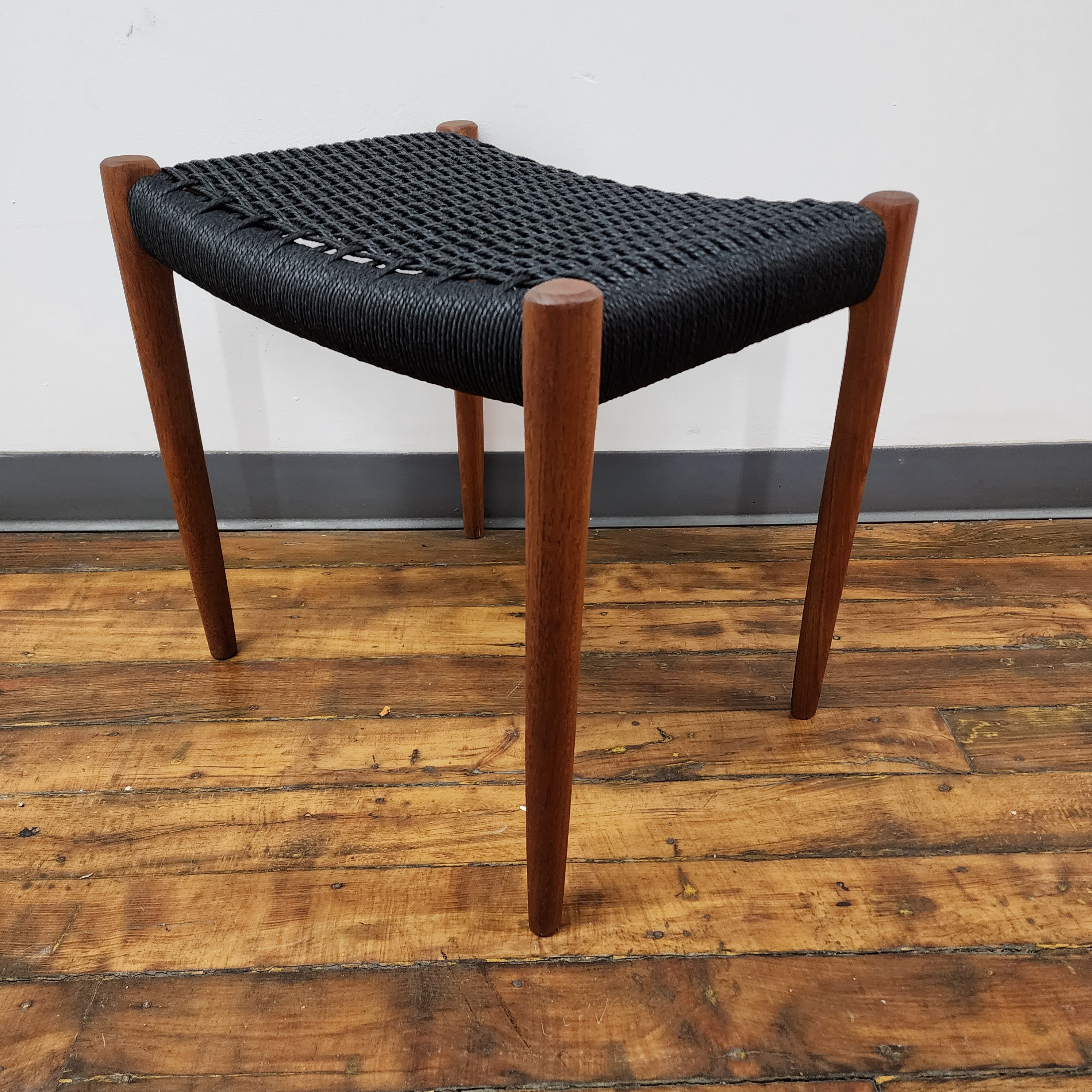 Moller stool sale