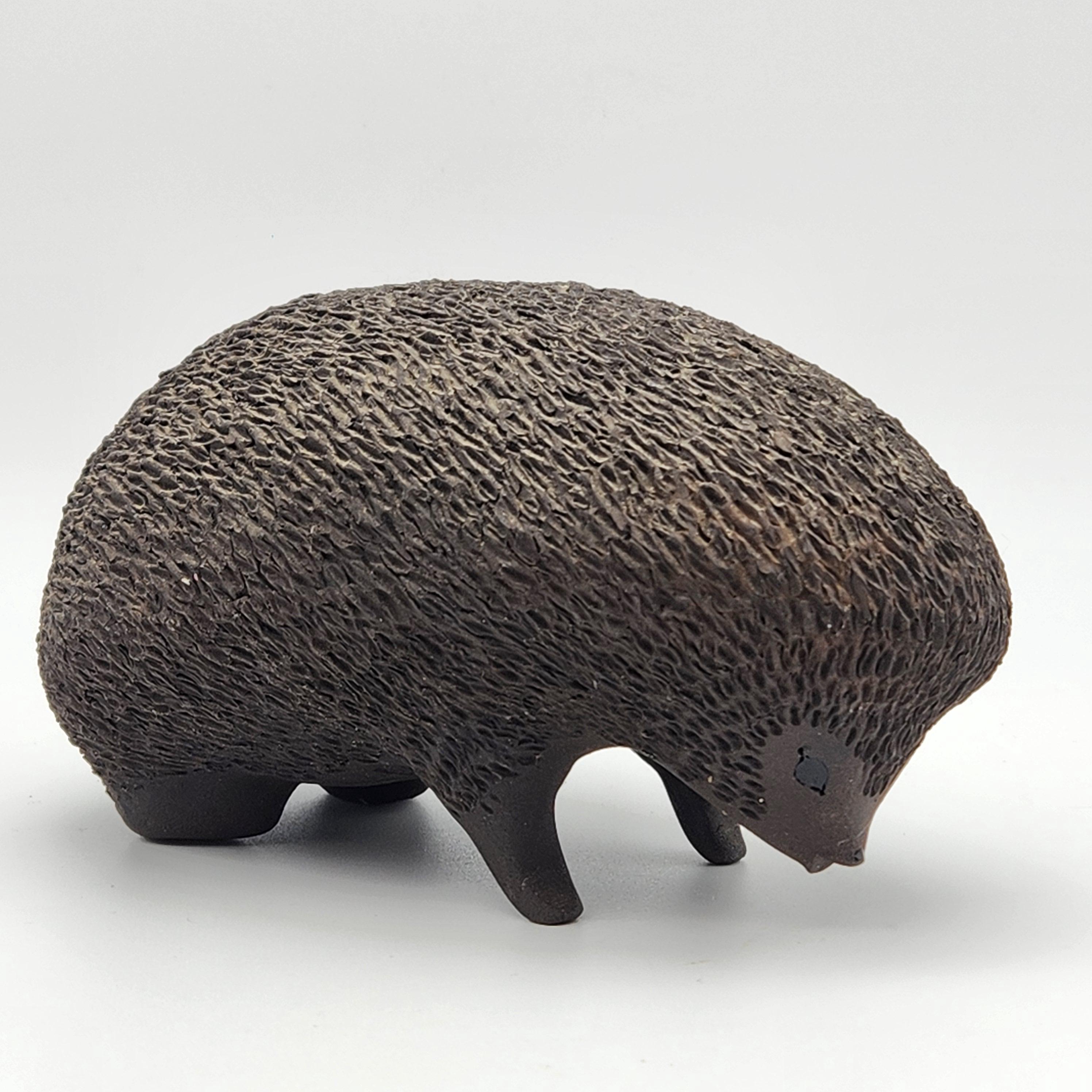 Ellen Karlsen - Etsy