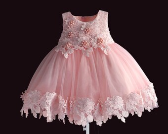 1 year baby birthday dress online shopping
