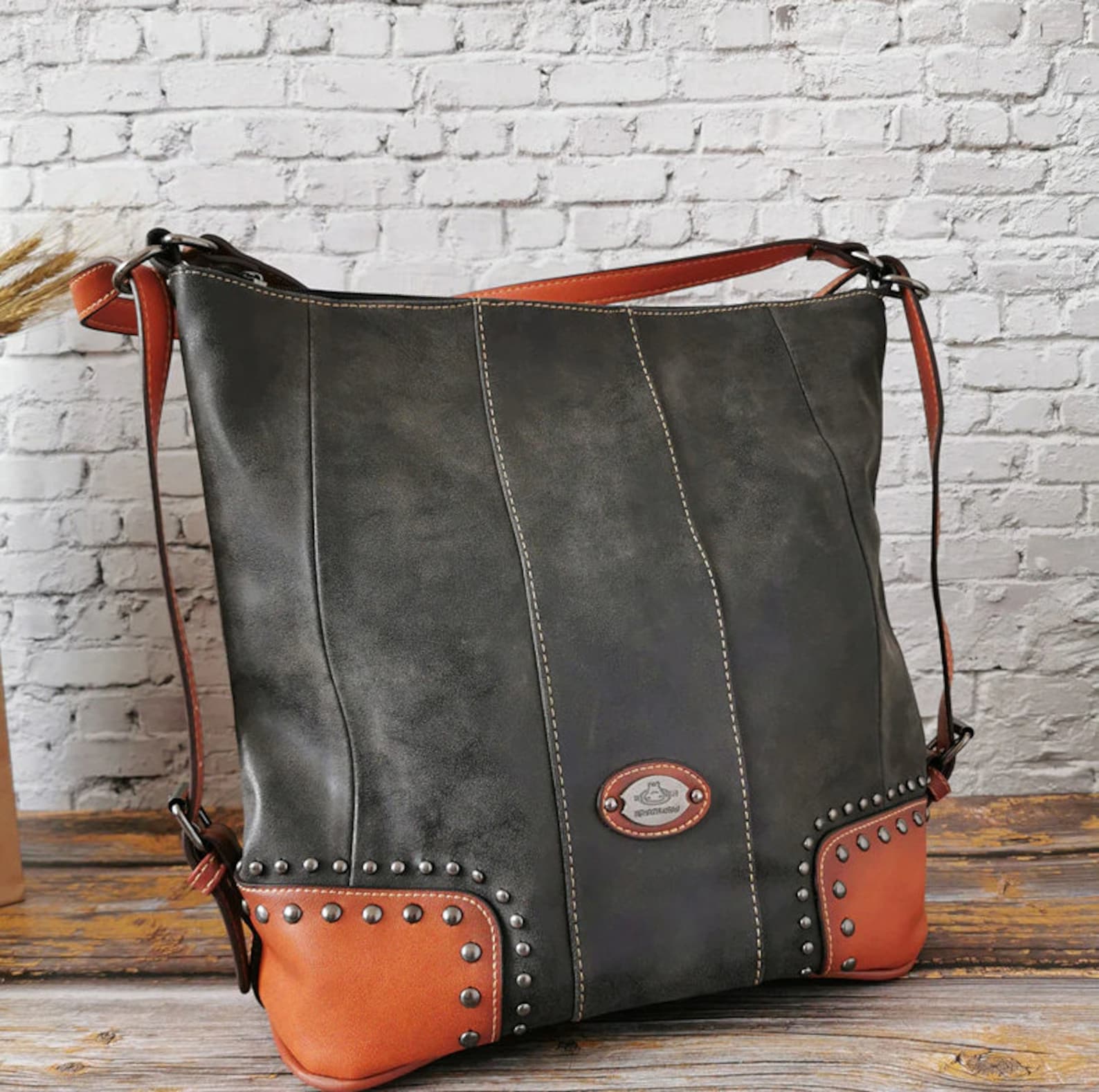 Klarna Luxury Bags Paul Smith