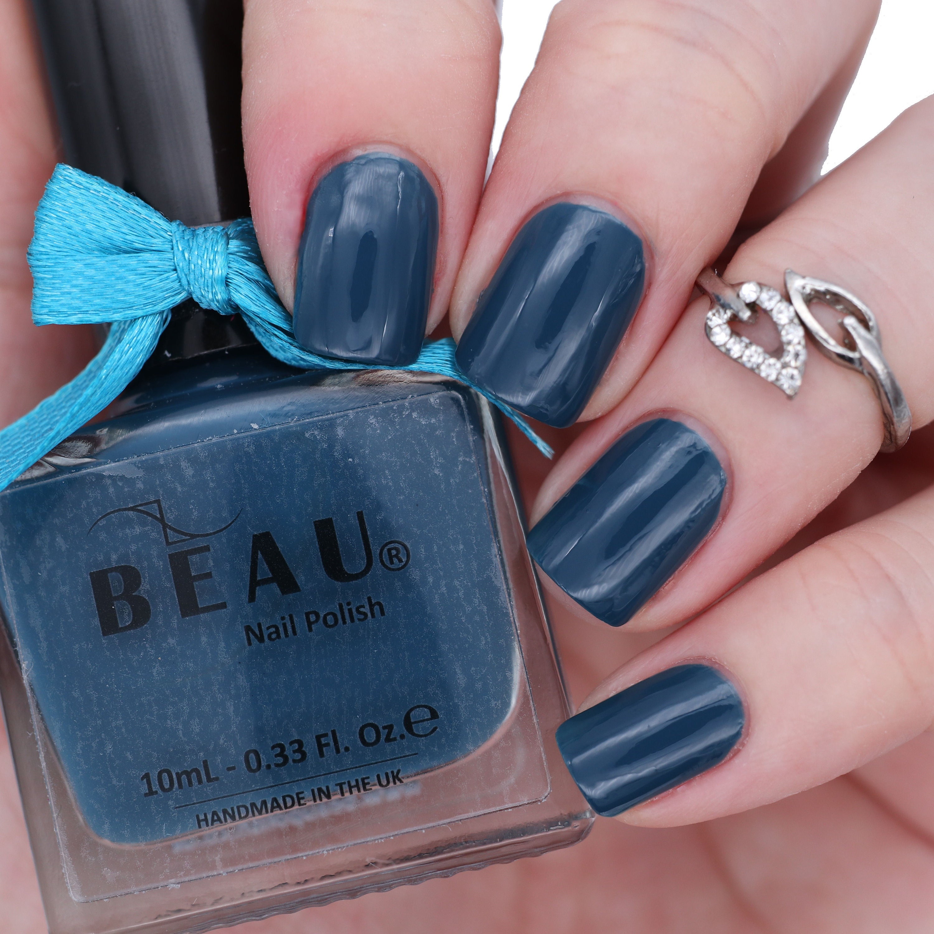 Cruelty Free Jewelry - Etsy UK Cruelty Free Jewelry - Etsy UK