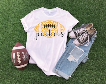 Green Bay | Football | Instant Download | SVG | PNG | DXF | Sublimation | Hoodie | Shirt | Cut