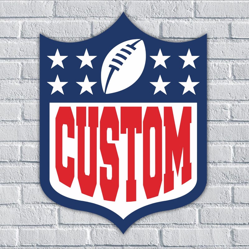 Top 20 Best Nfl Quarterbacks of All Time Etsy Canada Top 20 Best Nfl Quarterbacks of All Time Etsy Canada