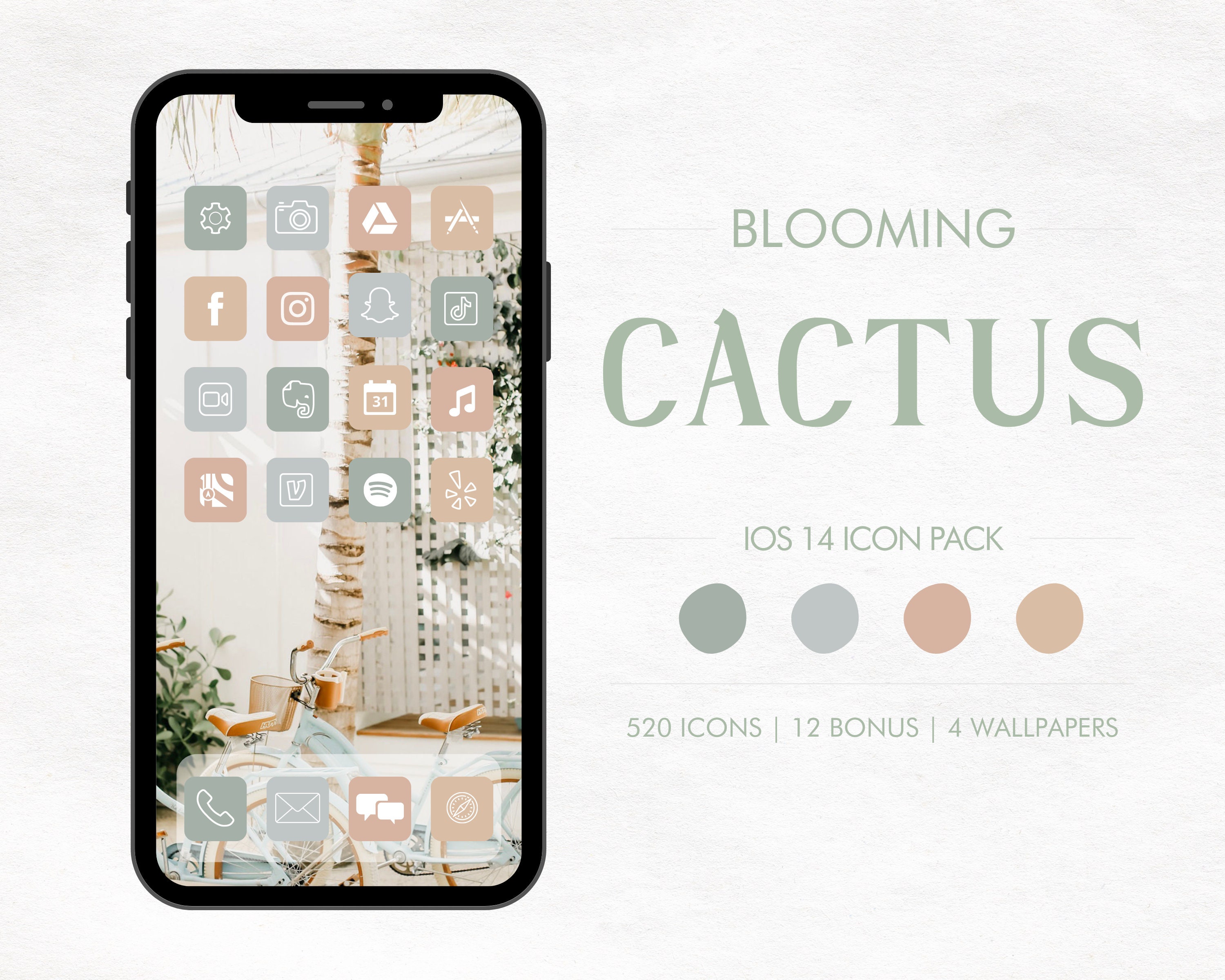 Приложение кактус отзывы. Говорящий кактус игра. Приложение для прочистки динамика от воды андроид. Кактус флэт дизайн. Кактус фулфилмент логотип.