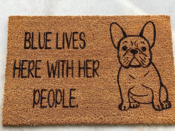 beagle license plate