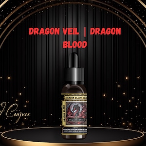 dragons blood vape juice Dragon Blood Vape Juice 9 Lives Bloodshot CBD Vape Juice 15ml – Intense,  Dark & Chill Vape Juice and E-Liquids with Nicotine main image 0