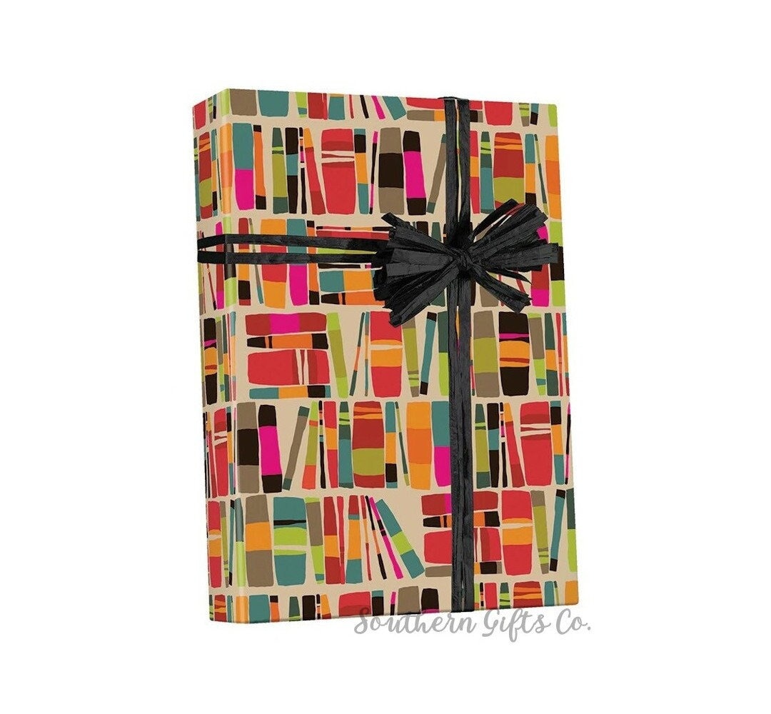 Include Gift Wrapping to Your Purchase Wth Personalized Note, Hand