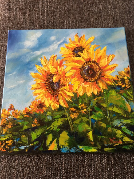 油絵 油彩  絵画 【giardino fiorito colorato
】 油絵 油彩 絵画 【giardino fiorito colorato 】 油絵 油彩 油彩
