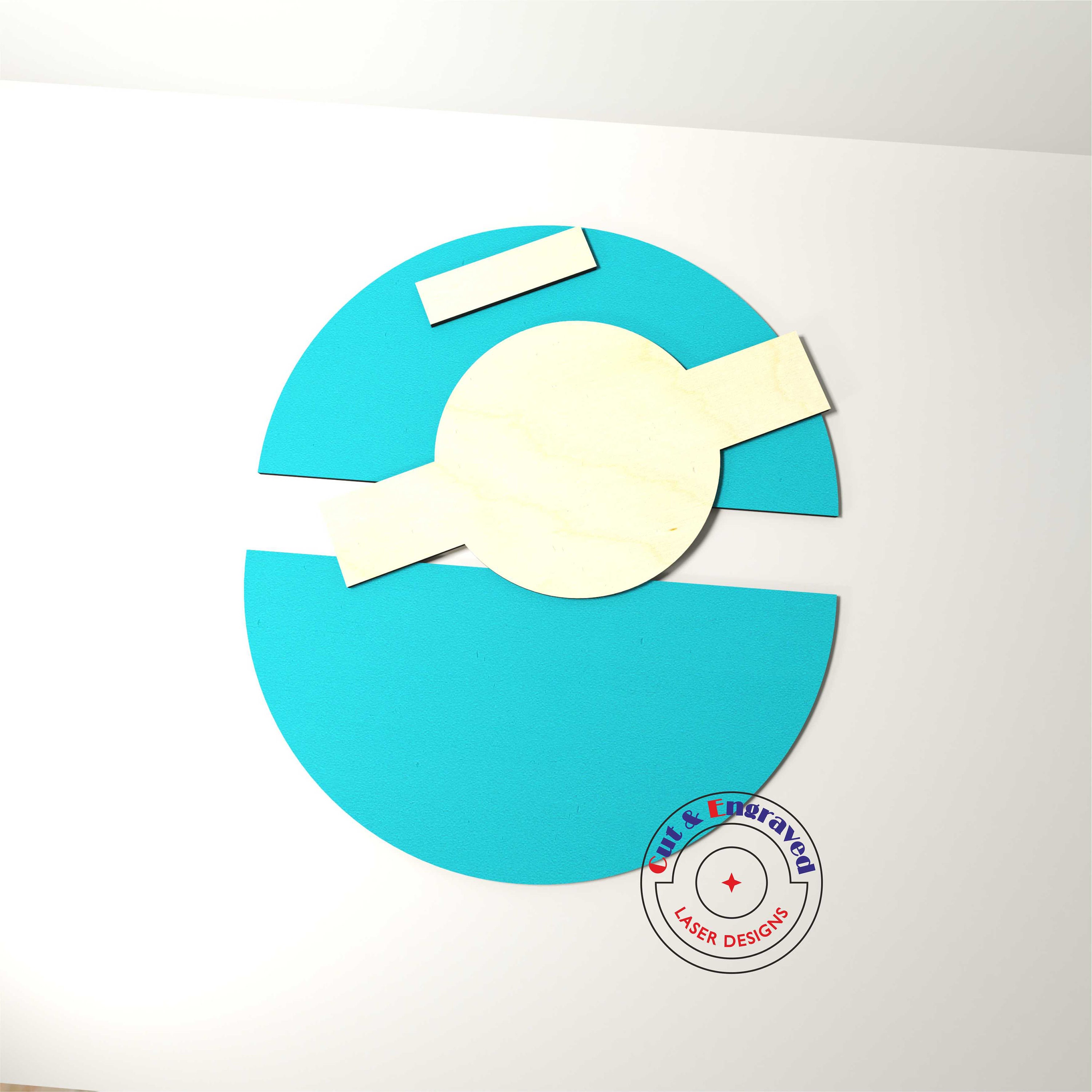 Free Free Layered Name Svg 648 SVG PNG EPS DXF File