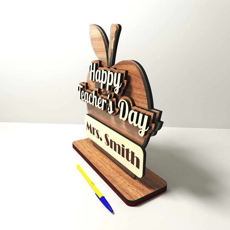 Free Free Teachers Day Svg 866 SVG PNG EPS DXF File