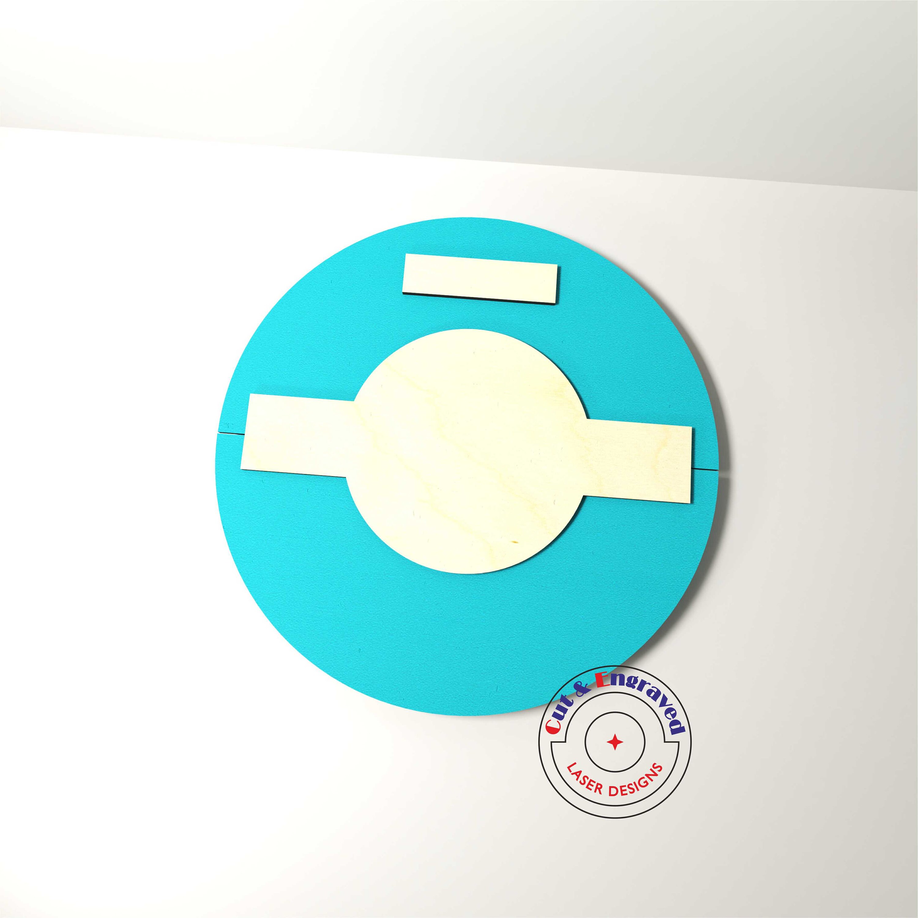 Free Free Layered Name Svg 175 SVG PNG EPS DXF File