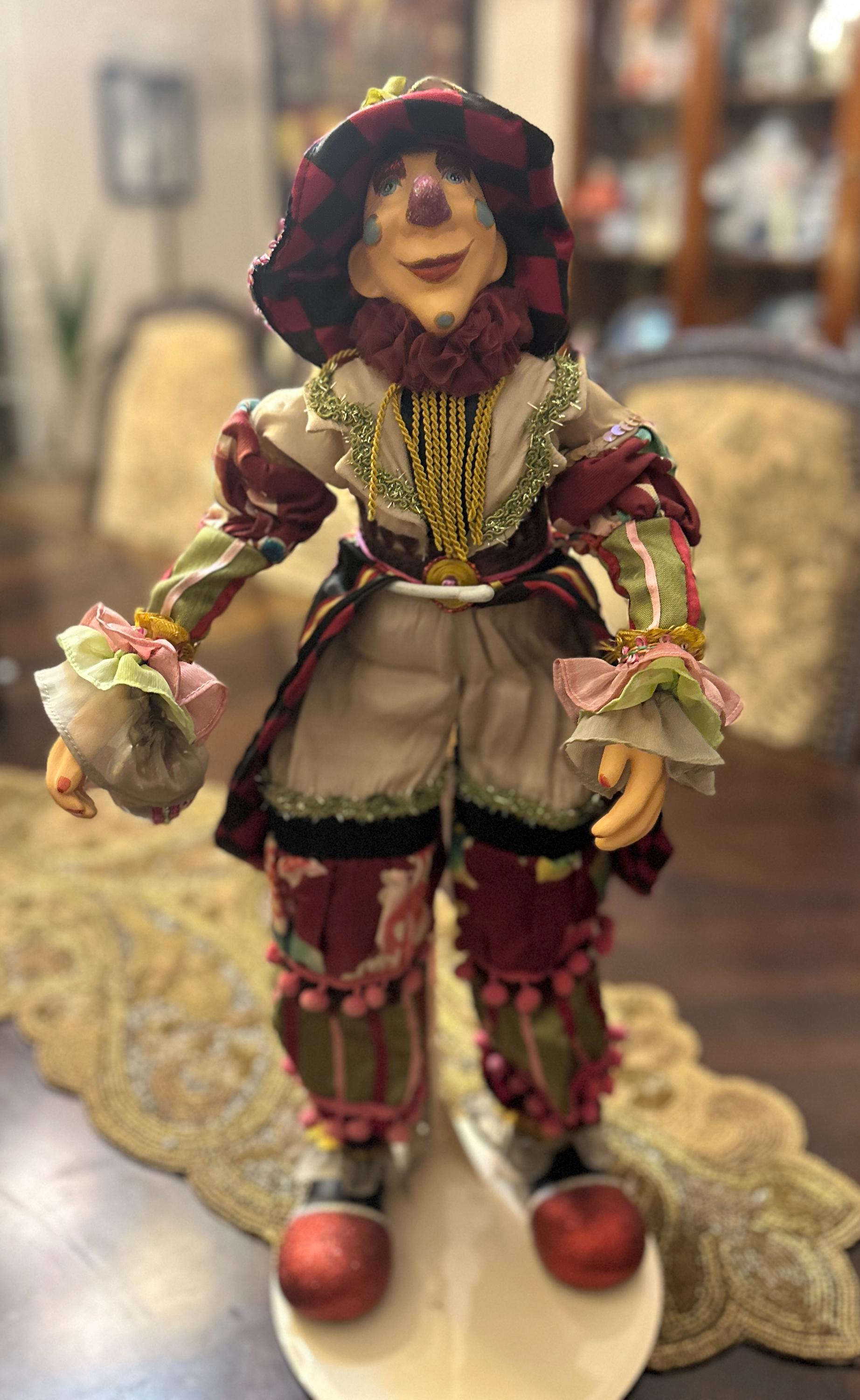 Kasma dolls - Etsy 日本