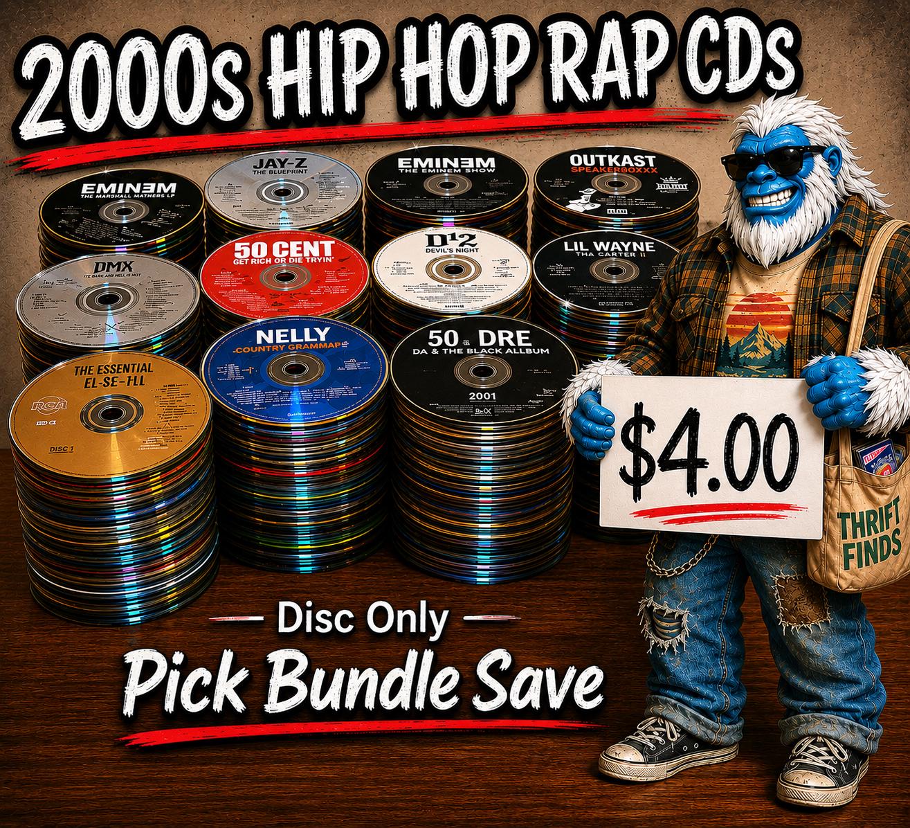 Gangsta rap cd - Etsy 日本