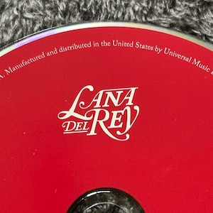 lust for life red dress Lust for Life (Lana Del Rey song)
