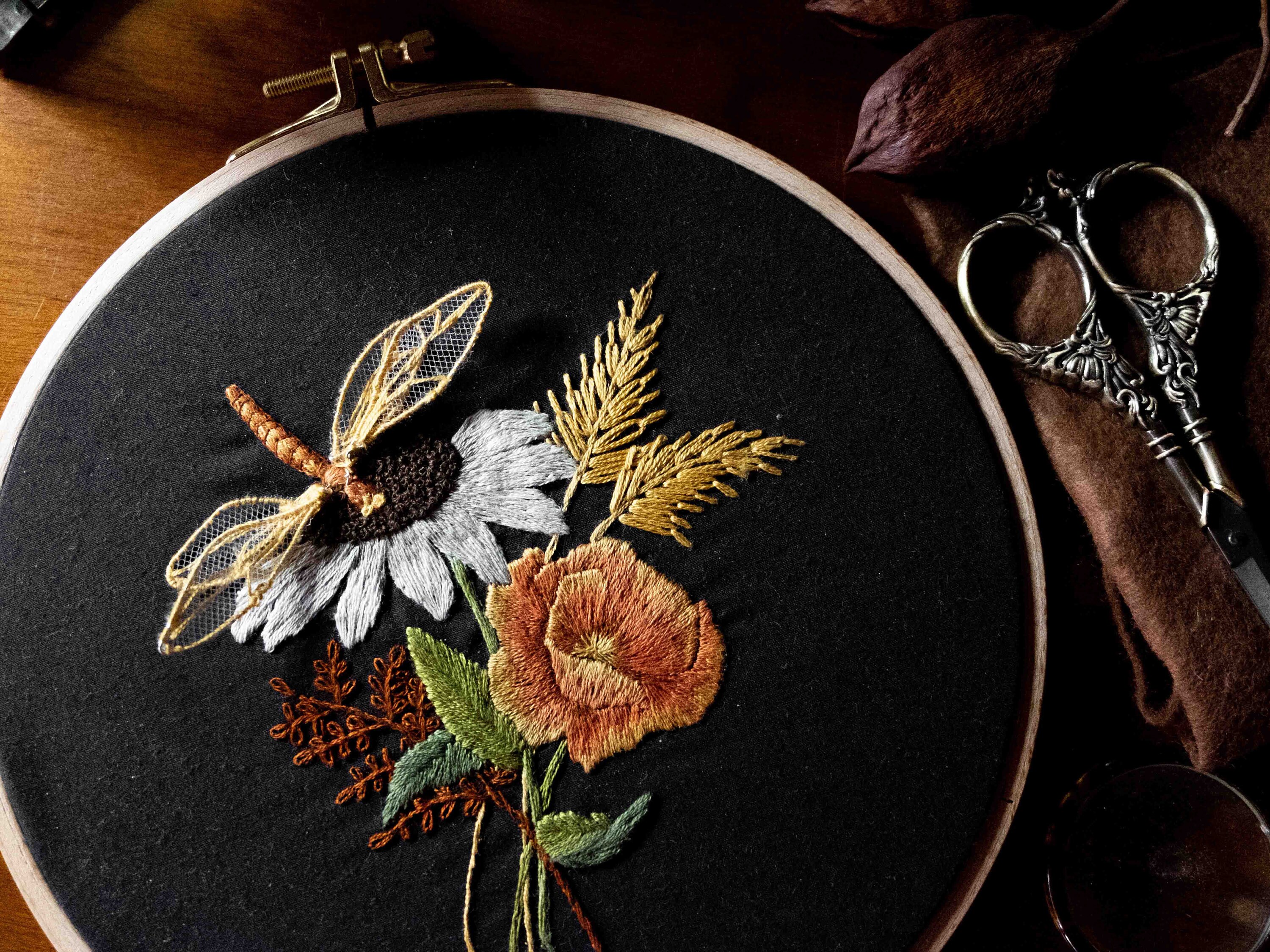 Two jessecmault patterns 2 pdf patterns 2 color schemes etsy Two jessecmault patterns 2 pdf patterns 2 color schemes etsy