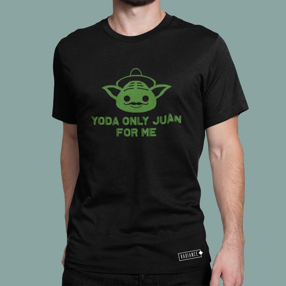 etsy baby yoda shirt