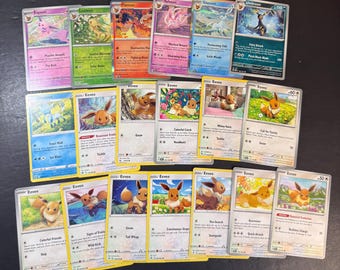 who has pokemon cards near me Pokemon Trading Cards Lightning Set