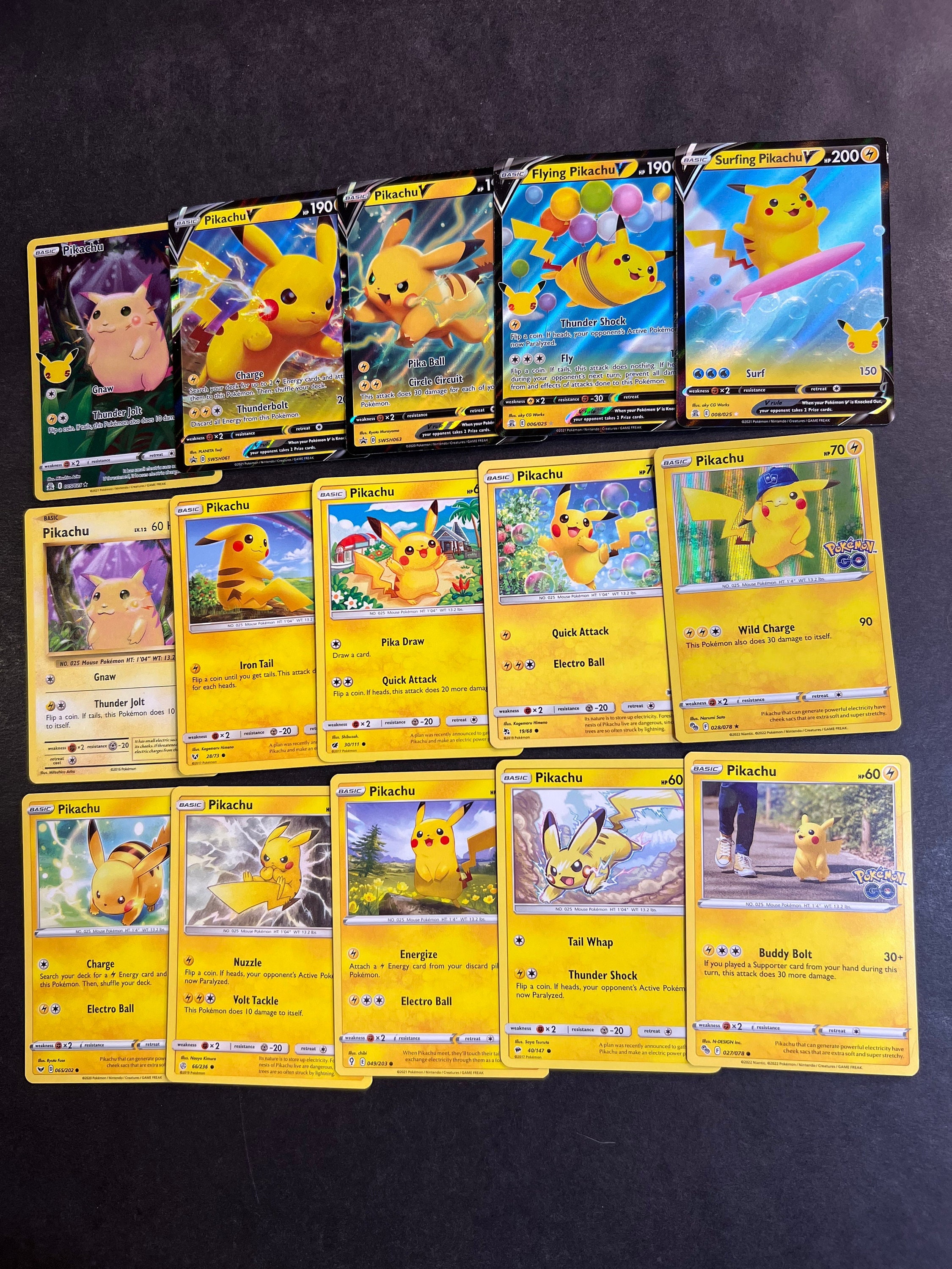 pikachu-card-munimoro-gob-pe